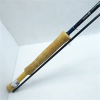 ユーフレックスＧＳ９０６　＃６